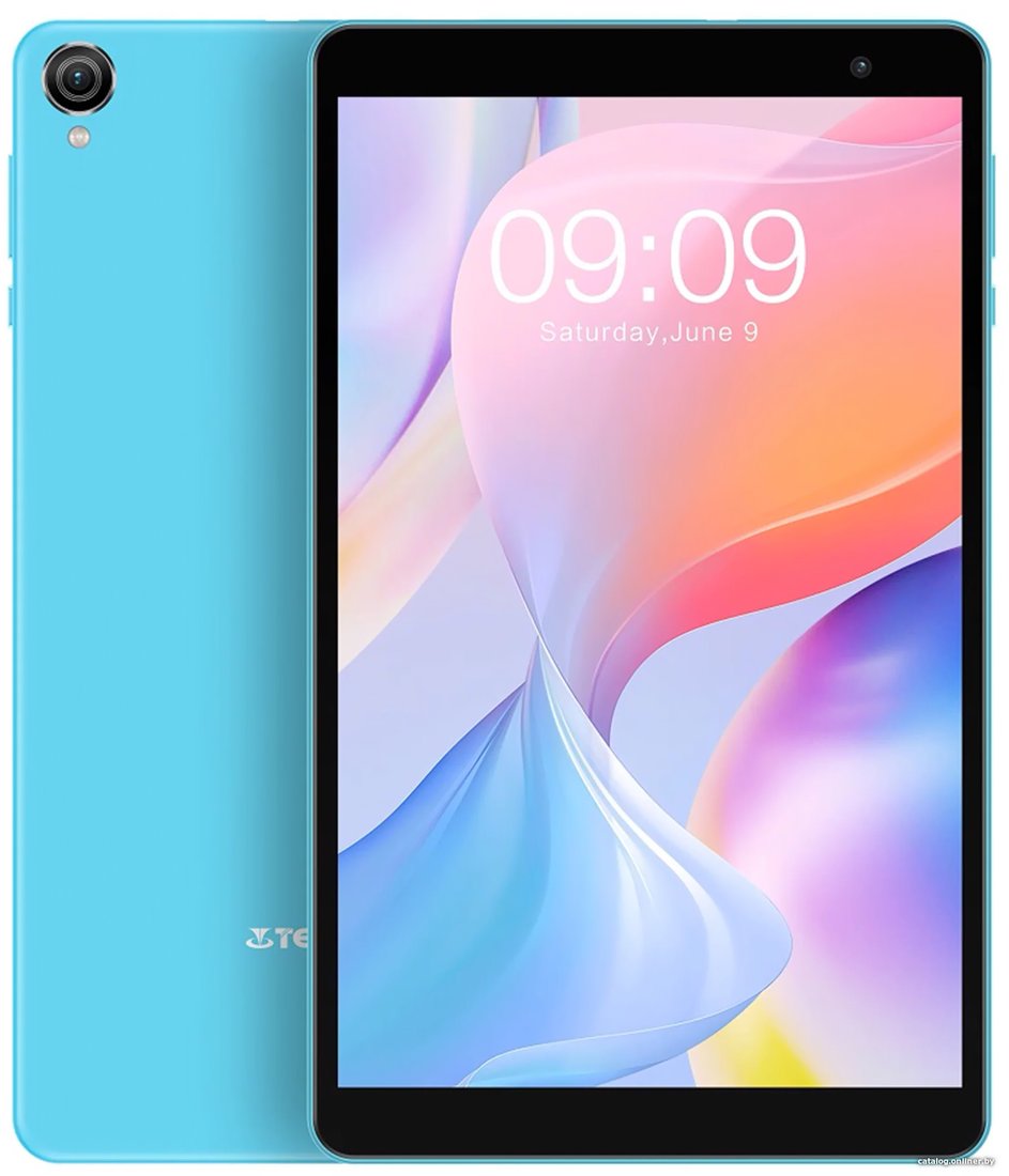 Планшет Teclast P80T 3GB/32GB