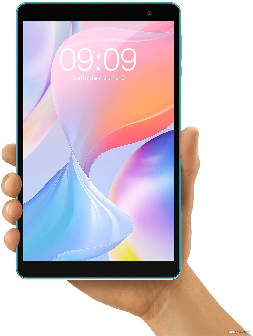Планшет Teclast P80T 3GB/32GB