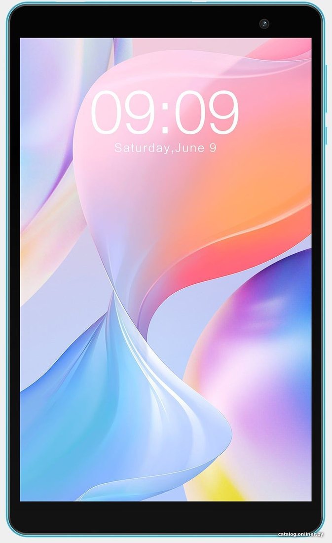 Планшет Teclast P80T 3GB/32GB