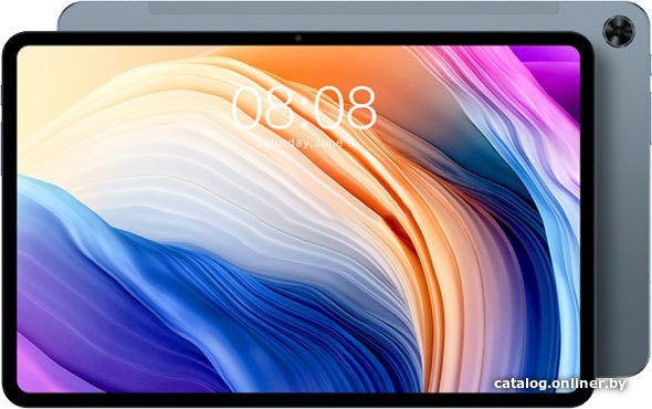 Планшет Teclast T40 Pro LTE 8GB/128GB