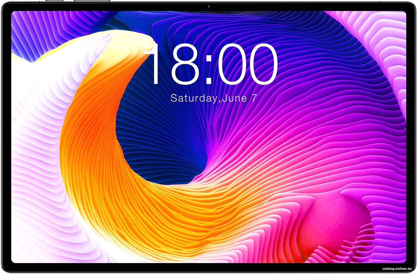 Планшет Teclast T45HD 8GB/128GB LTE