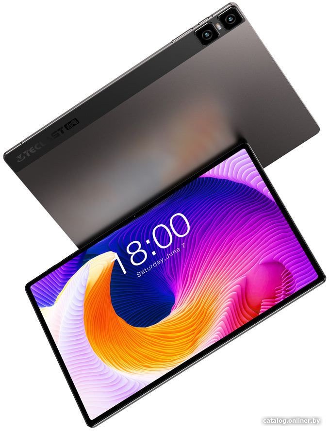 Планшет Teclast T45HD 8GB/128GB LTE