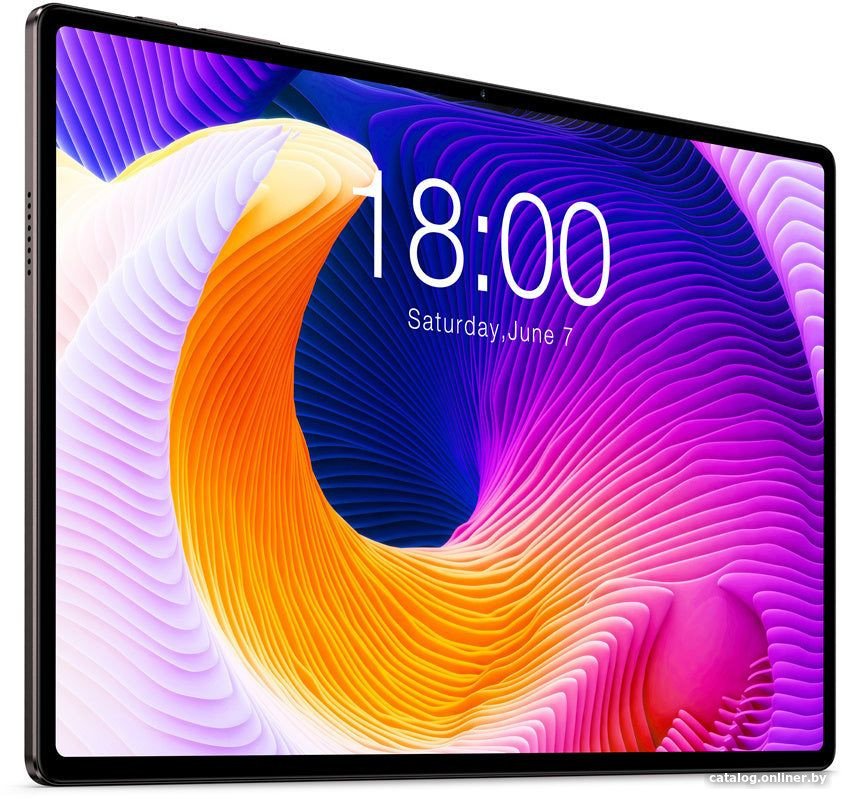 Планшет Teclast T45HD 8GB/128GB LTE