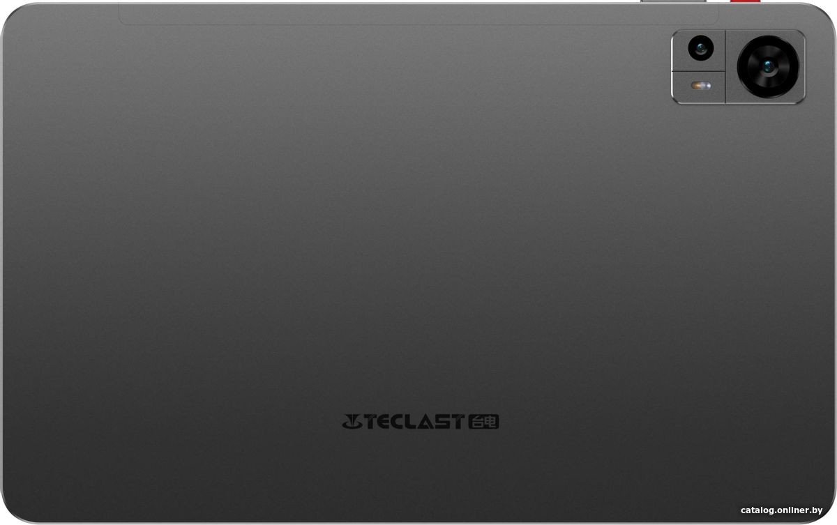 Планшет Teclast T60 8GB/256GB LTE
