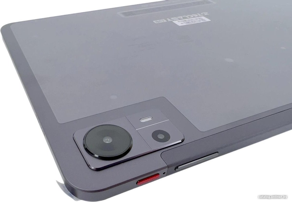 Планшет Teclast T60 8GB/256GB LTE