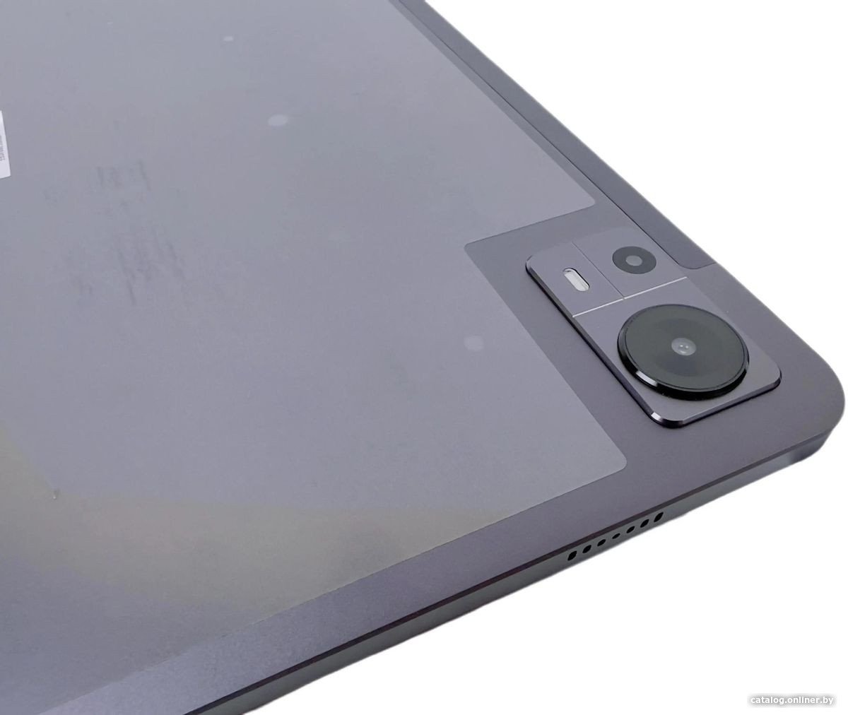 Планшет Teclast T60 8GB/256GB LTE