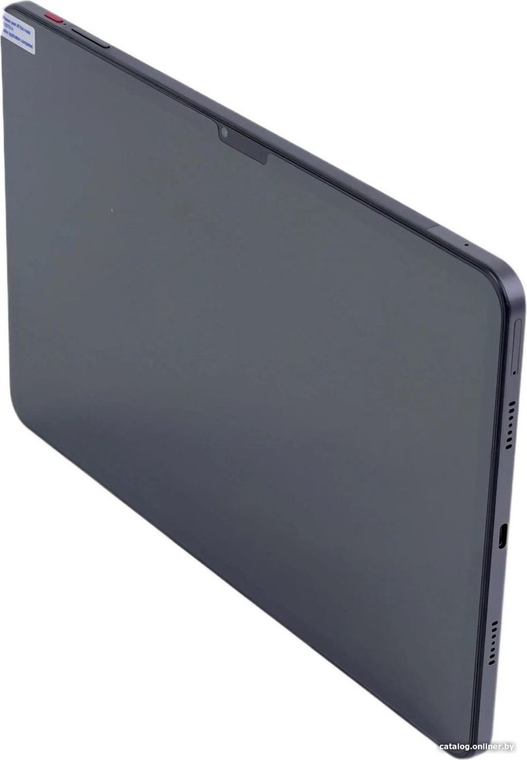 Планшет Teclast T60 8GB/256GB LTE