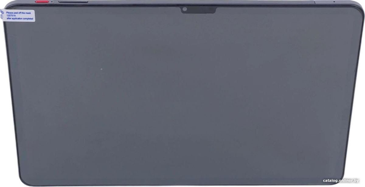 Планшет Teclast T60 8GB/256GB LTE