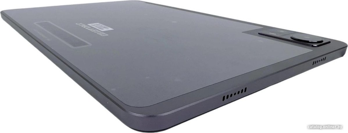 Планшет Teclast T60 8GB/256GB LTE