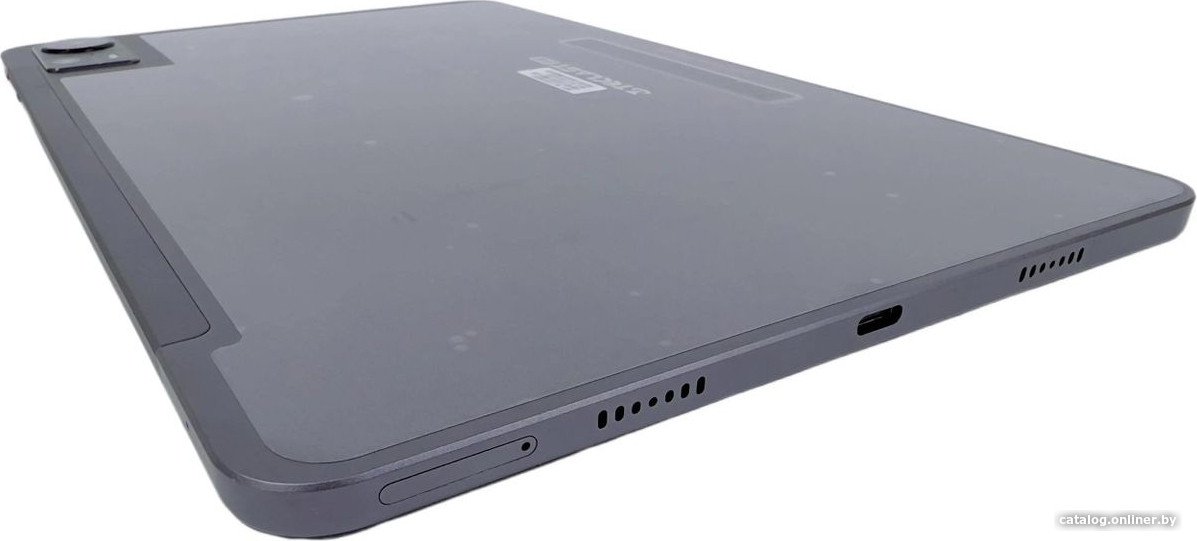 Планшет Teclast T60 8GB/256GB LTE