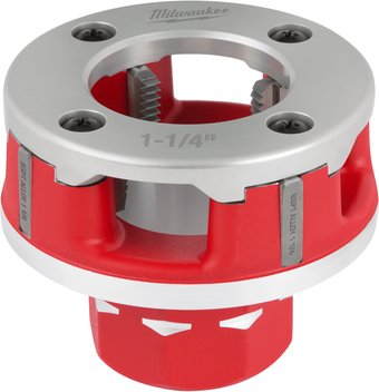 ПлашкаMilwaukee BSPT 4932480248