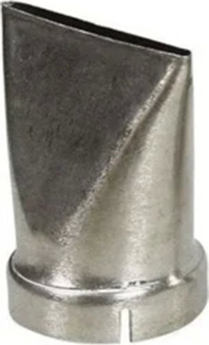 Плоская насадка Makita P-71423