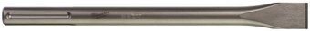 Плоское зубило Milwaukee 4932343737