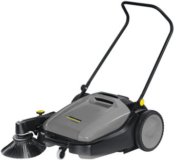 Подметальная машина Karcher KM 70/20 C 1.517-106.0