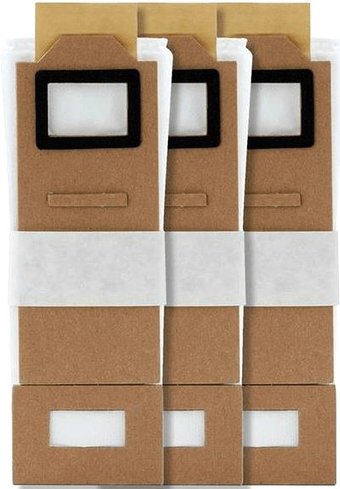 Пылесборник Roborock CE O1 8.02.0101