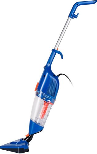 Пылесос Arnica Klik Klak ET13330