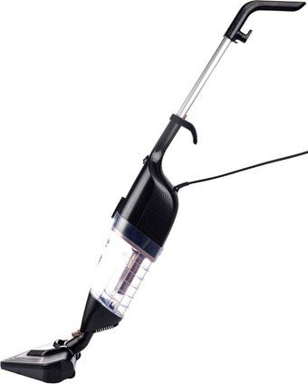 Пылесос Arnica Klik Klak ET13331