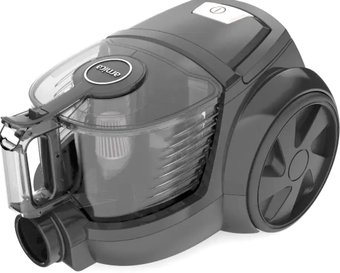 Пылесос Arnica Nika ET14470