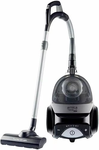 Пылесос Arnica Tesla Premium ARN36S