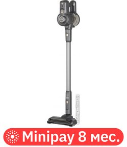 Пылесос Artel ART-CV-210