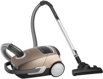 Пылесос BEKO VCC 61605 AF