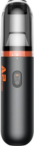 Пылесос Baseus A2 Pro 671500015A