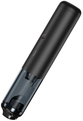 Пылесос Baseus H5 Home VCSS000101