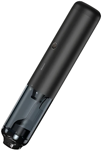 Пылесос Baseus H5 Home VCSS000101