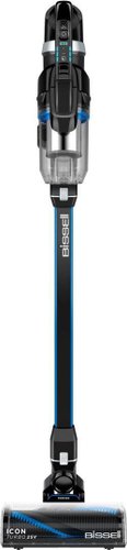 Пылесос Bissell ICON Turbo 25V 3175N