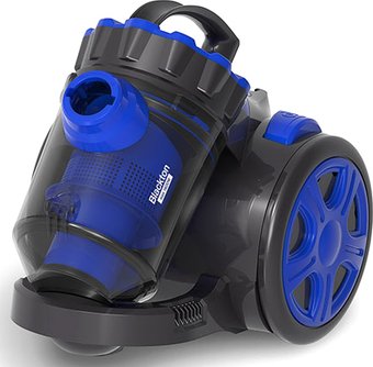 Пылесос Blackton Bt VC1604C