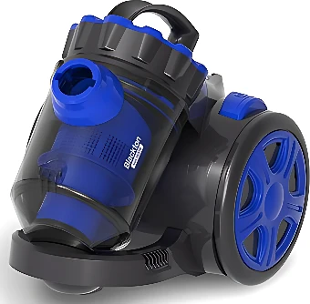Пылесос Blackton Bt VC1604C