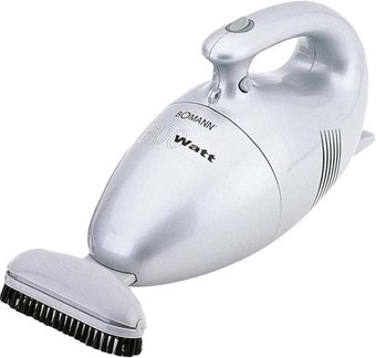 Пылесос Bomann CB 947