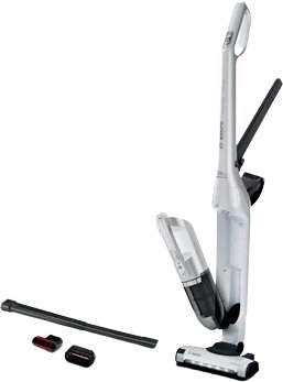 Пылесос Bosch Flexxo Gen2 23Vmax BCH3P2301