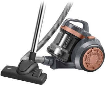 Пылесос CENTEK CT-2562