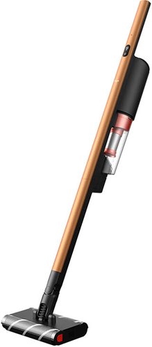 Пылесос Deerma VC31