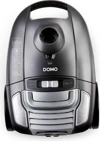 Пылесос Domo DO7285S