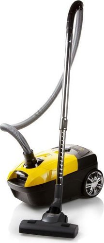 Пылесос Domo DO7294S