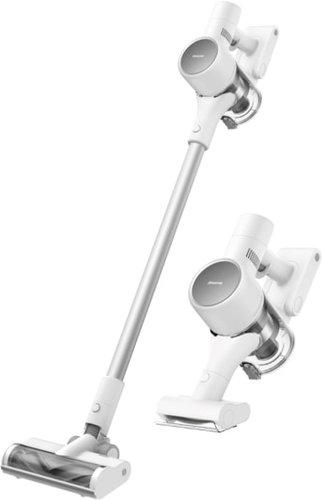 Пылесос Dreame T10