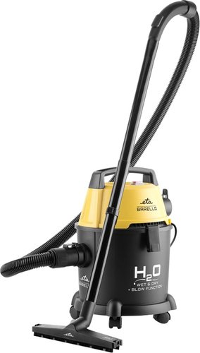 Пылесос ETA Barello 4222 90000
