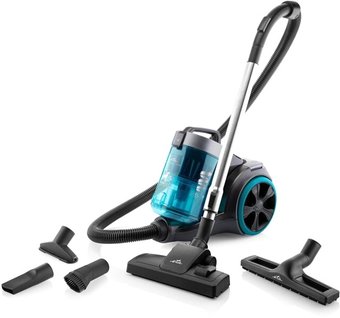 Пылесос ETA Stellar 1221 90000