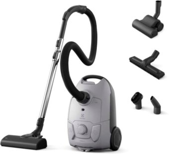 Пылесос Electrolux EB51A4UG