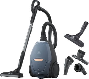 Пылесос Electrolux PD82-8DB