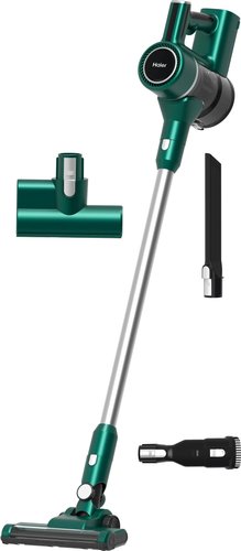 Пылесос Haier HVC400B