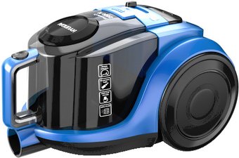 Пылесос Hyundai H-VCC05