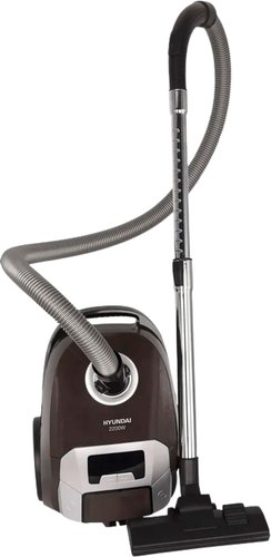 Пылесос Hyundai HYV-B4055