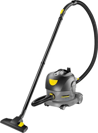 Пылесос Karcher T 7/1