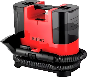 Пылесос Kitfort KT-5162-1