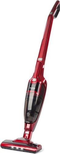 Пылесос Klarstein TurboHybrid