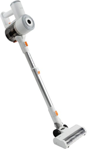 Пылесос Lydsto V9 YM-V9-03