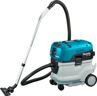 Пылесос Makita VC006GMZ01